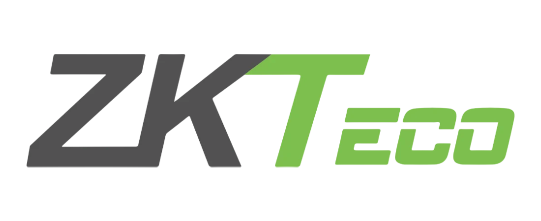 Tentang ZKTeco