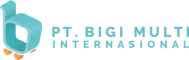 Authorized Distributor CCTV & Security System Indonesia | BIGI CCTV
